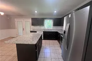 5060 Cherrywood Rd, Randleman, NC 27317 - Photo 14