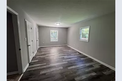 5060 Cherrywood Road, Randleman, NC 27317 - Photo 4