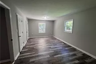 5060 Cherrywood Rd, Randleman, NC 27317 - Photo 4