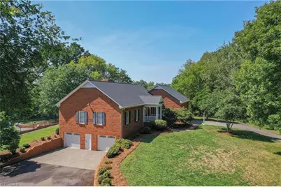 3265 Beroth Road, Pfafftown, NC 27040 - Photo 4
