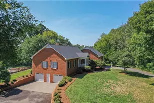 3265 Beroth Rd, Pfafftown, NC 27040 - Photo 4