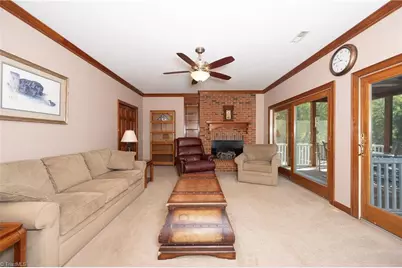 3265 Beroth Road, Pfafftown, NC 27040 - Photo 12