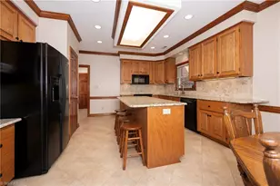 3265 Beroth Rd, Pfafftown, NC 27040 - Photo 16