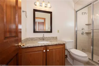 3265 Beroth Road, Pfafftown, NC 27040 - Photo 28