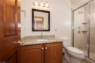 3265 Beroth Rd, Pfafftown, NC 27040 - Photo 28