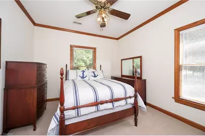 3265 Beroth Road, Pfafftown, NC 27040 - Photo 22