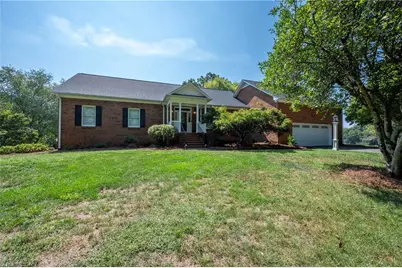 3265 Beroth Road, Pfafftown, NC 27040 - Photo 2