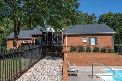 3265 Beroth Road, Pfafftown, NC 27040 - Photo 34