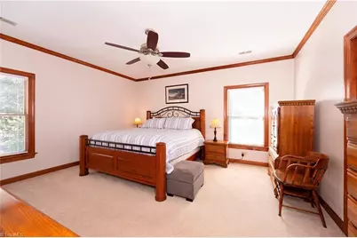 3265 Beroth Road, Pfafftown, NC 27040 - Photo 24