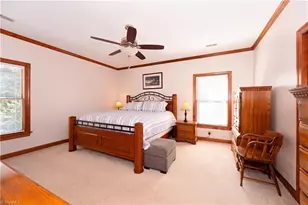 3265 Beroth Rd, Pfafftown, NC 27040 - Photo 24