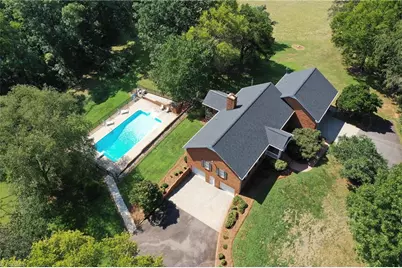 3265 Beroth Road, Pfafftown, NC 27040 - Photo 38