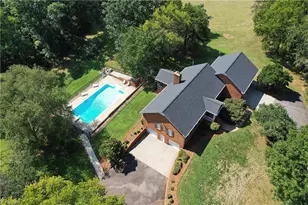 3265 Beroth Rd, Pfafftown, NC 27040 - Photo 38