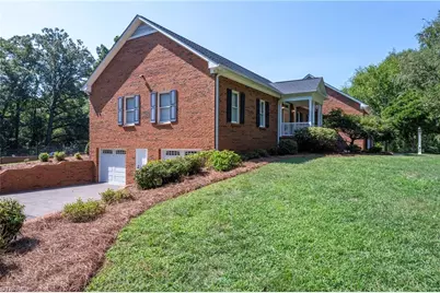 3265 Beroth Road, Pfafftown, NC 27040 - Photo 36