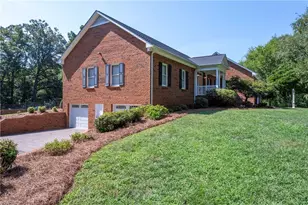 3265 Beroth Rd, Pfafftown, NC 27040 - Photo 36