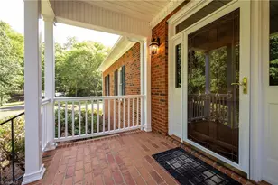 3265 Beroth Rd, Pfafftown, NC 27040 - Photo 6