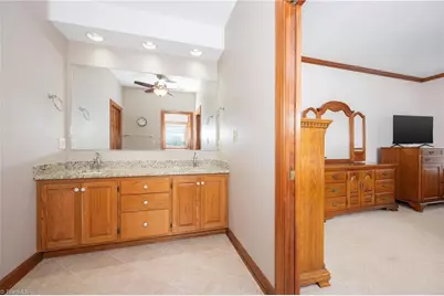 3265 Beroth Road, Pfafftown, NC 27040 - Photo 20