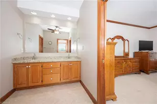 3265 Beroth Rd, Pfafftown, NC 27040 - Photo 20