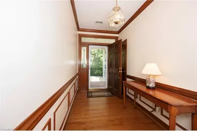 3265 Beroth Road, Pfafftown, NC 27040 - Photo 8
