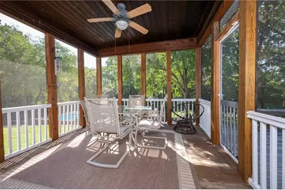 3265 Beroth Road, Pfafftown, NC 27040 - Photo 10