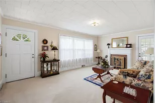 318 S Fayetteville St, Liberty, NC 27298 - Photo 18