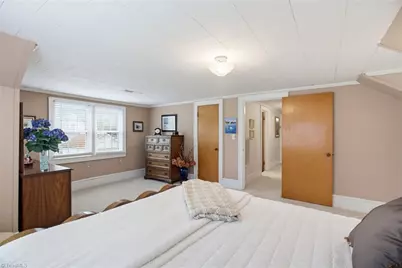 318 S Fayetteville Street, Liberty, NC 27298 - Photo 26
