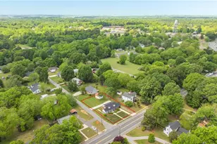 318 S Fayetteville St, Liberty, NC 27298 - Photo 34