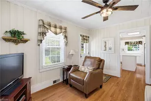 318 S Fayetteville St, Liberty, NC 27298 - Photo 10