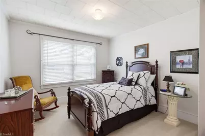 318 S Fayetteville Street, Liberty, NC 27298 - Photo 24