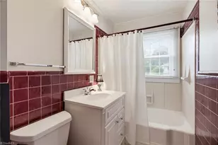 318 S Fayetteville St, Liberty, NC 27298 - Photo 20
