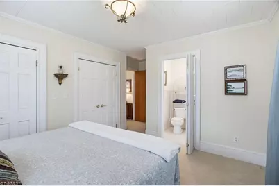318 S Fayetteville Street, Liberty, NC 27298 - Photo 22