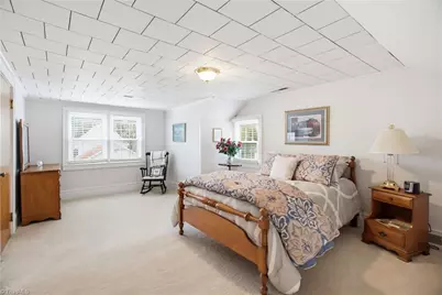 318 S Fayetteville Street, Liberty, NC 27298 - Photo 28