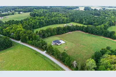 2979 Spanish Oak Hill Road, Snow Camp, NC 27349 - Photo 50