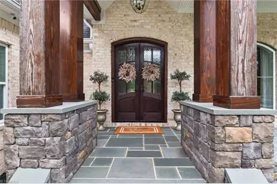 2979 Spanish Oak Hill Road, Snow Camp, NC 27349 - Photo 6