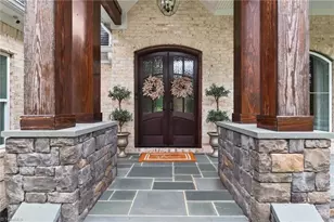 2979 Spanish Oak Hill Rd, Snow Camp, NC 27349 - Photo 6