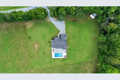 2979 Spanish Oak Hill Road, Snow Camp, NC 27349 - Photo 48