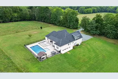 2979 Spanish Oak Hill Road, Snow Camp, NC 27349 - Photo 46