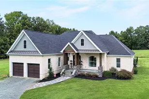 2979 Spanish Oak Hill Rd, Snow Camp, NC 27349 - Photo 2