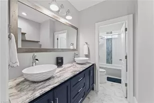 2979 Spanish Oak Hill Rd, Snow Camp, NC 27349 - Photo 32