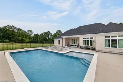 2979 Spanish Oak Hill Road, Snow Camp, NC 27349 - Photo 44