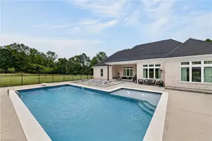 2979 Spanish Oak Hill Rd, Snow Camp, NC 27349 - Photo 44
