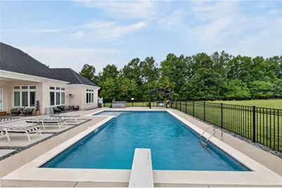 2979 Spanish Oak Hill Road, Snow Camp, NC 27349 - Photo 42