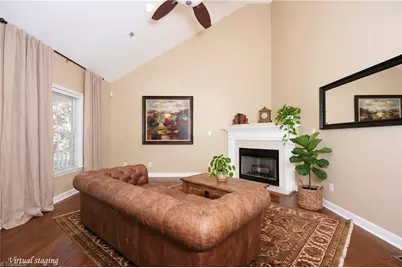 175 Millers Crossing Court, Winston-Salem, NC 27103 - Photo 18