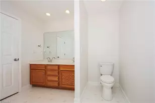 175 Millers Crossing Ct, Winston-Salem, NC 27103 - Photo 28