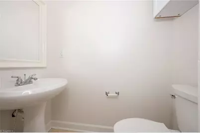 175 Millers Crossing Court, Winston-Salem, NC 27103 - Photo 22