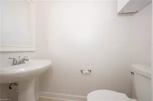 175 Millers Crossing Ct, Winston-Salem, NC 27103 - Photo 22