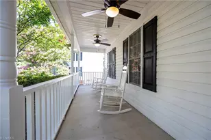 175 Millers Crossing Ct, Winston-Salem, NC 27103 - Photo 8