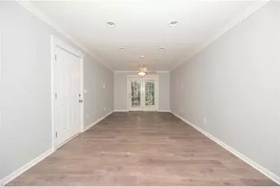 175 Millers Crossing Court, Winston-Salem, NC 27103 - Photo 40