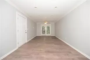 175 Millers Crossing Ct, Winston-Salem, NC 27103 - Photo 40