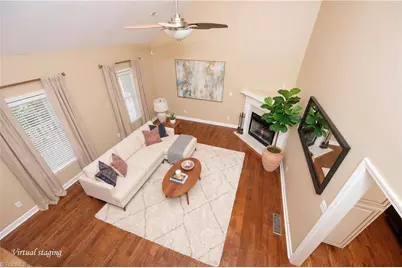 175 Millers Crossing Court, Winston-Salem, NC 27103 - Photo 20