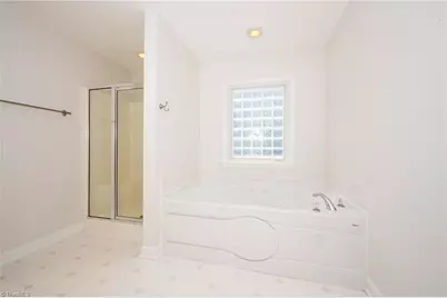 175 Millers Crossing Court, Winston-Salem, NC 27103 - Photo 26